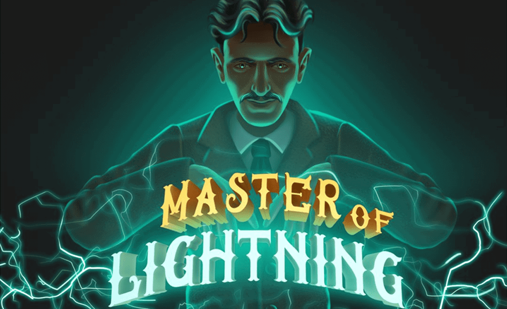 Britsino Casino game 7