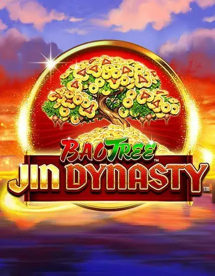 Britsino Casino game 3