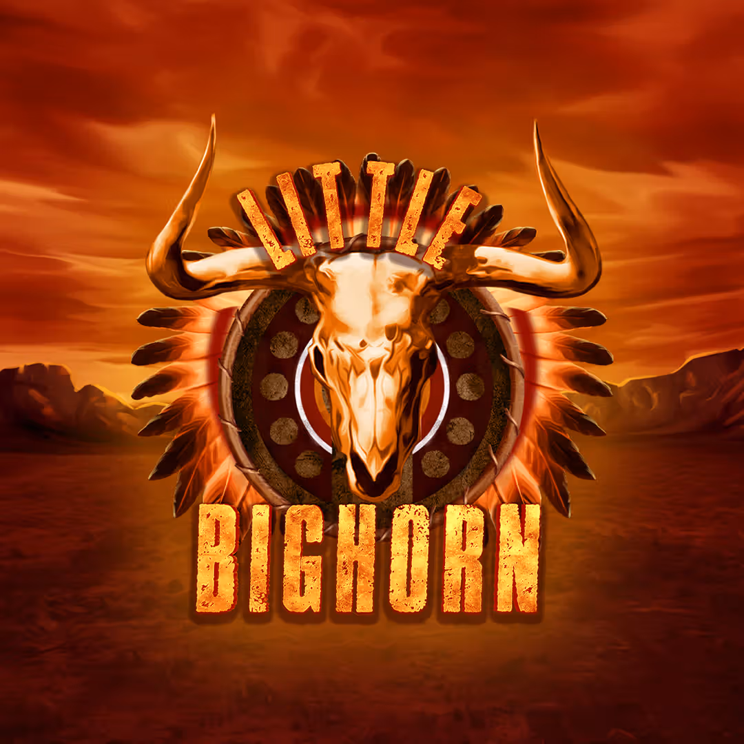 Britsino Casino game 5